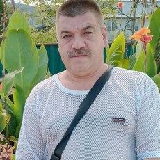 Фотография мужчины Алексей, 48 лет из г. Вышний Волочек