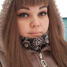Фотография девушки Сати, 32 года из г. Биробиджан