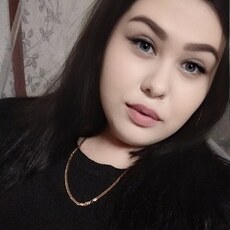 Фотография девушки Люда, 22 года из г. Энергетик