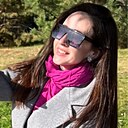 Марина, 48 лет