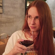 Фотография девушки Мария, 29 лет из г. Ивантеевка