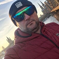 Фотография мужчины Dmitriy, 43 года из г. Харьков