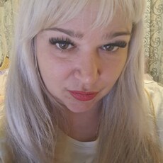 Фотография девушки Ася, 42 года из г. Великий Новгород