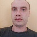 Павел, 33 года