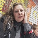 Ирина, 54 года