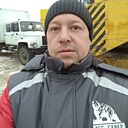 Роман, 40 лет