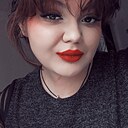 Наталья, 23 года