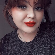 Фотография девушки Наталья, 23 года из г. Невельск