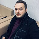 Антон, 37 лет