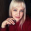 Екатерина, 36 лет