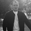 Сергей, 23 года