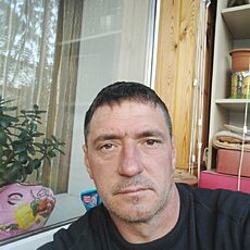 Фотография мужчины Kent, 44 года из г. Бугульма