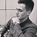 Кирилл, 25 лет