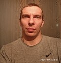 Андрей, 33 года