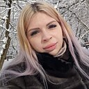 Валерия, 23 года