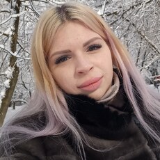 Фотография девушки Валерия, 23 года из г. Волгодонск