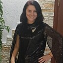 Екатерина, 43 года