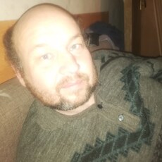 Фотография мужчины Касалапов Егор, 38 лет из г. Аксу