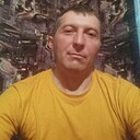 Сергей, 44 года