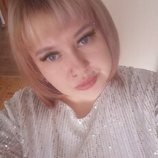 Фотография девушки Мария, 37 лет из г. Ижевск