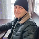 Alex, 34 года