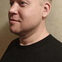 Дмитрий, 45 лет
