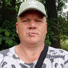Фотография мужчины Максим, 42 года из г. Ковров