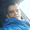 Artemka, 28 лет