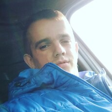 Фотография мужчины Artemka, 28 лет из г. Павловский Посад