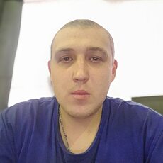 Фотография мужчины Евгений, 30 лет из г. Миасс