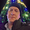Андрей, 42 года