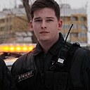 Кирилл, 25 лет