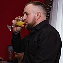 Андрей, 31 год