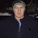 Александр, 60 лет