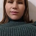 Олена, 28 лет