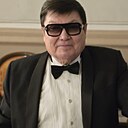 Олег, 65 лет