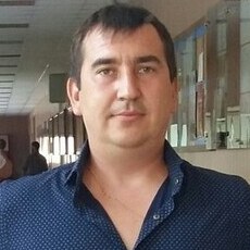 Фотография мужчины Андрей, 38 лет из г. Саратов