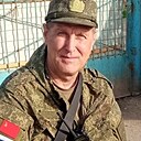 Вадим, 52 года