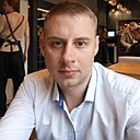 Константин, 35 лет