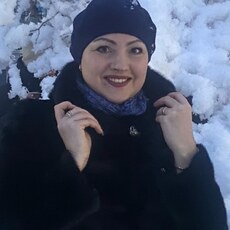Фотография девушки Виктория, 41 год из г. Мариуполь