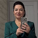 Лика, 47 лет