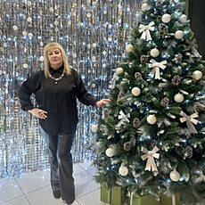 Фотография девушки Наталья, 59 лет из г. Волгоград