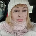 Наталья, 59 лет