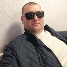 Фотография мужчины Дмитрий, 45 лет из г. Зерноград