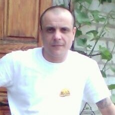 Фотография мужчины Дмитрий, 38 лет из г. Херсон