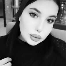 Фотография девушки Илона, 20 лет из г. Грозный