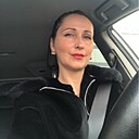 Ирина, 52 года