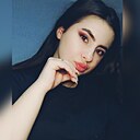 Елена, 23 года