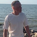 Евгений, 35 лет