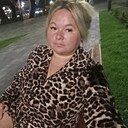 Оксана, 33 года